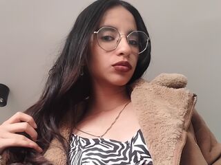 nude webcamgirl picture LinaBotero