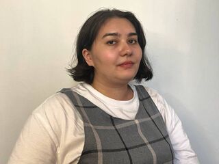 adultcam picture LinaDeRose