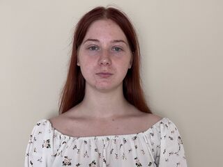 free live chart room LinaDeepsan