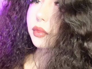 cam girl picture LinaGimix