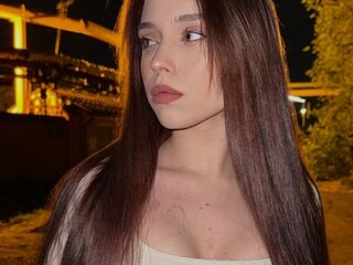 naked girl with webcam masturbating with dildo LinaKaymonova