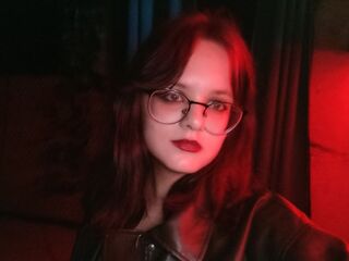 live sex picture LinaSeressa