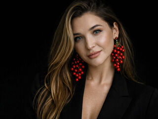 free adult cam LinaSinner