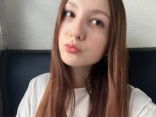 video LinaSkatel