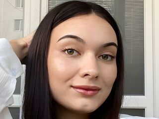 jasmin webcam LinaVelvet