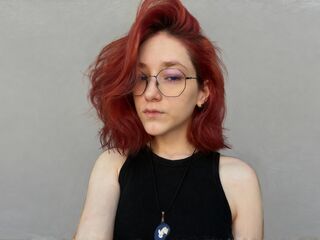 camgirl live porn webcam LinaWatter