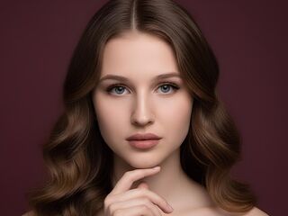 sexy webcamgirl LinaWiley