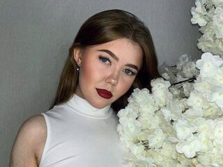 camgirl sexchat LinaWites