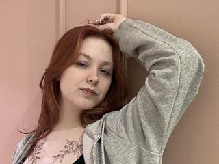 cyber sex chat LindaBenne