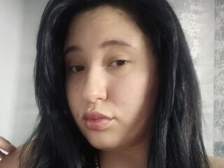 nude gamgirl LindaGrayy