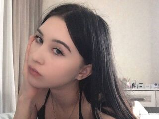 livesex cam girl LindaHowell