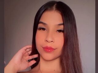 webcamgirl video chat LindaLeone