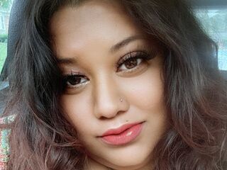 shower livecam Lindalenna