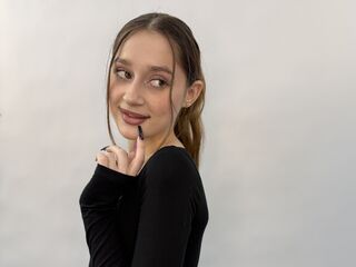 jasmin live web cam LindsayErhart
