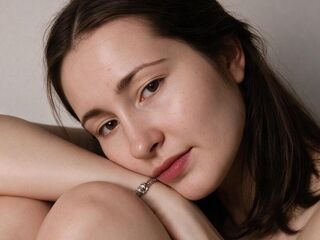 girl sex chat LindsyGreb