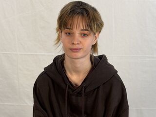 webcam show LindyOestreicher