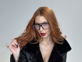 free jasmin sex cam LinetteBrimhall