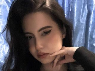 sex webcam LinetteEcton