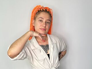 camgirl live sex photo LinnDejarnette
