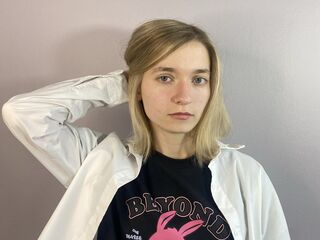 girl cam sex LinnieBlackner
