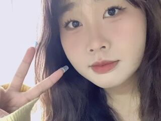 jasmin cam slut LioraFaith
