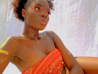 strip tease LioraVhoss