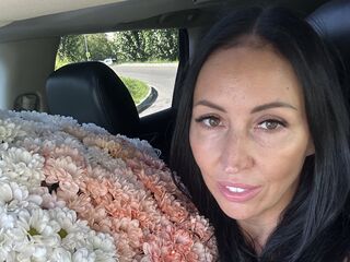adult live web cam LipaWild