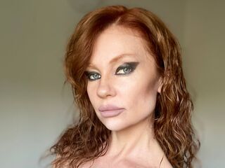 jasmin cam slut LiraJesson