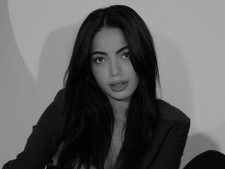 jasmin cam model LisaMontclair