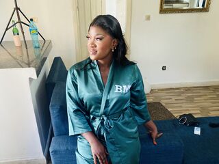 adult web cam chat room LisaNitti