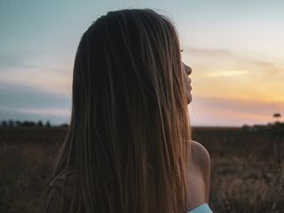 dirty web cam LisaNorthwe