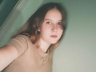 sex show LisaRoze