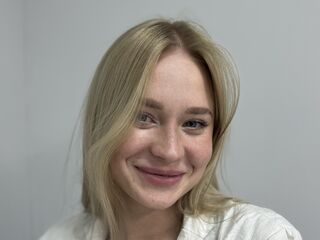 kinky webcam photo LisanLee