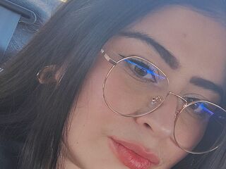 livecam LisethNunpaque