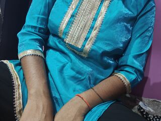 jasmin nude picture LishaLiya