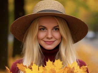 livesex cam show LisinDail