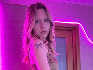 nude camgirl pic LissaAssil