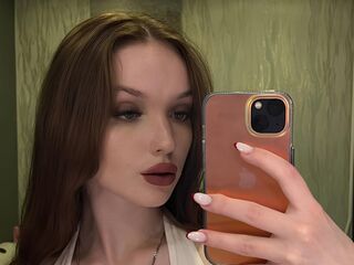 jasmin sexchat LissaPayor