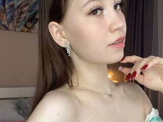 jasmin nude chat room LissyRandall
