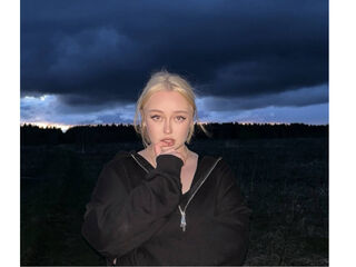 jasmin sex picture LitaBloom