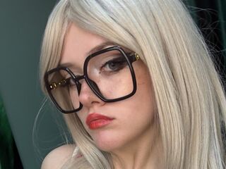 live sex show LityPink