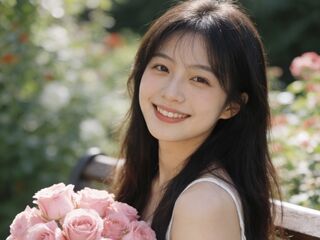 free live webcam picture LiuDiDi