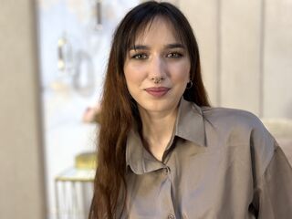 webcam striptease LiviaNoir