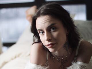 free jasmin sex webcam LiviaSomberland