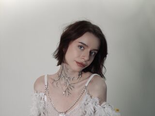 sexcam free LiviaStarwar