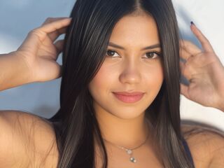 camgirl LizPenelope