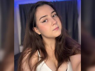 cam stripper LizaValorid