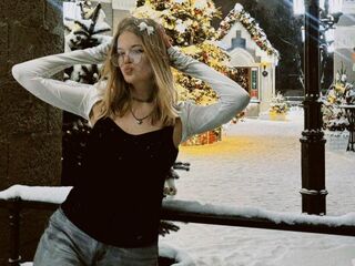 chat room live sex cam LizabethGrounds