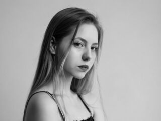 cybersex LizbethBulmer