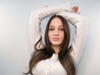 adult videochat webcam LizethStandford